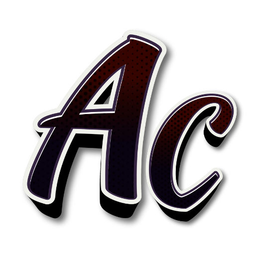 advancedcharactercounter.com