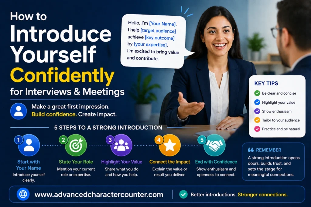 How to Say No Professionally Without Offending Anyone – The Golden Formula