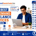 12 Best In-Demand Freelance Services in 2026
