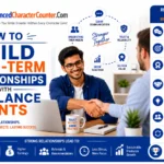 How to Build Long-Term Relationships with Freelance Clients